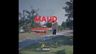 Maud - “OUTRO” (official audio)