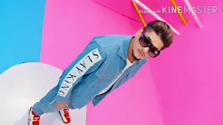 Slay King = Whistle | Guri | Jass Manak | Jay | karan | vadda  Musahib | Satti | Arjun