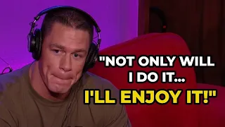 10 Wild Confessions From Huge Wrestling Stars