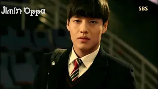 Клип к дораме Глаза ангела Angel Eyes 엔 젤 아이즈