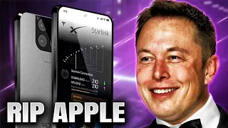 Tesla Phone Model Pi Offizielle Merkmale und Einblicke!