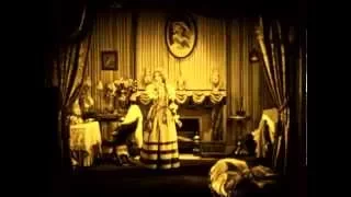 Phantom of the Opera (1925/1929)