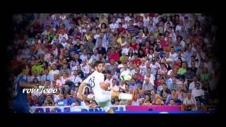 Iniesta vs Isco ● Old vs New Magic HD (Amazing Skills)