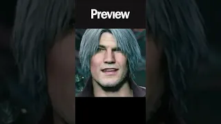 Dante sings The Time Has Come -RECAP REMIX- ( Devil May Cry 5 ) *FULL SONG* DEEPFAKE 9.16