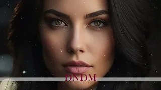 DNDM  - Dubai & Marcos De Ayer -