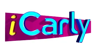 Final Boss - iCarly (DS)