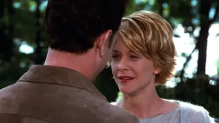 You've Got Mail  - End Scene