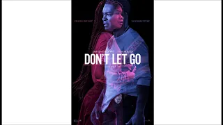 David Oyelowo Stars In The Dynamic Film 'Don't Let Go'