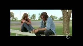 Critics Picks Critics Picks Two Lane Blacktop NYTimes com Video