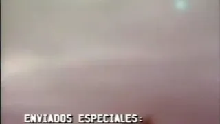 Noticiero 60 minutos(1982)