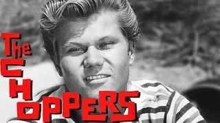 The Choppers (1961) ARCH HALL JR.