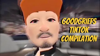 ‘Good Griefs’ MOST VIRAL TikToks Ever!! | Hilarious Tiktok Compilation