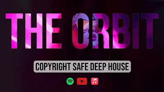 The Orbit | The Orbit by Proudface Music (copyright-safe music for music lovers)