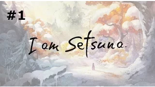 i am setsuna "l'inizio" gameplay ita 1