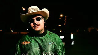 That Mexican OT - Kick Doe Freestyle (feat. Homer & Mone) (Official Music Video)