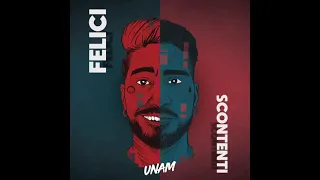 UNAM - COBAIN