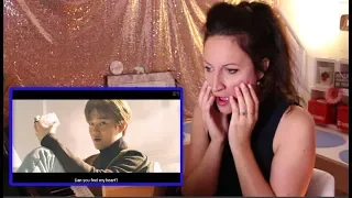 Vocal Coach REACTS to EXO- TEMPO