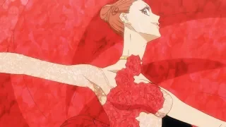 [Zuuki] The Great Show | Ballroom E Youkoso AMV