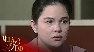 Mula sa Puso: Full Episode 174 | ABS-CBN Classics
