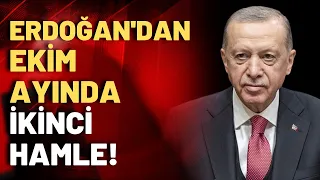 Yerel seçimlerde iki sandık mı kurulacak? AKP'den ikinci hamle geliyor!