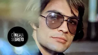 Il poliziotto è marcio - di Fernando Di Leo - Film Completo HD by Cinema Segreto