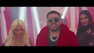 Treyce_ Kevinho_ Taina Costa - Lovezinho (Clipe Oficial)(720P_HD)