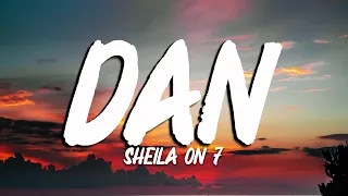 Playlist Sheila On 7 | Best Song Sheila On 7 (Mix Lyrics/Lirik)