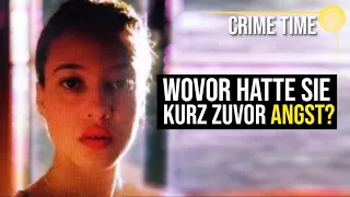 GRUSELIGES Verhalten vor ihrem Verschwinden? Das Mysterium um Asha Kreimer | Crime Time Doku