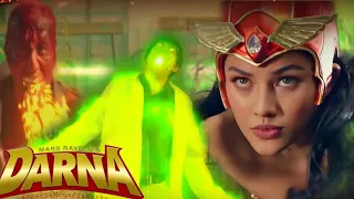 DARNA | Episode 80 December 2,2022 ( Panganib ng Bagong Kalaban ni Darna )