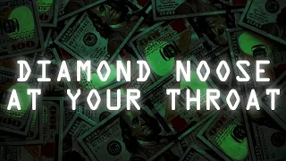 The Warning - "MONEY" (Official Lyric Video)