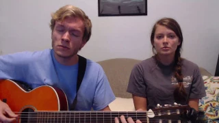Cover - Home by Phillip Phillips