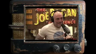 JRE #2065 in 1 minute