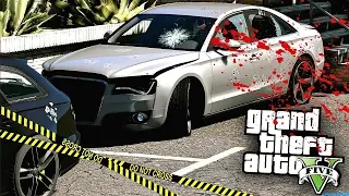 РЕАЛЬНАЯ ЖИЗНЬ В GTA 5 - МОЙ АВТОСАЛОН СПУСТЯ 2 ГОДА!!! ЧТО СТАЛО с МАШИНАМИ???🔥