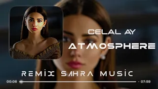 Sahra - Atmosphere (Orginal Mix)