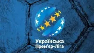 ⚽️🇺🇦УПЛ | ОЛЕКСАНДРІЯ-РУХ | МЕТАЛІСТ-ВОРСКЛА | ОБОЛОНЬ-ЛНЗ | 04.05.24. | 27-Й ТУР ПРОГНОЗИ НА ФУТБОЛ