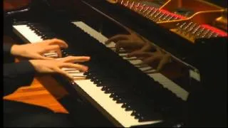 59th F. Busoni Piano Competition - Solo Semi-Finals - Rodolfo Leone