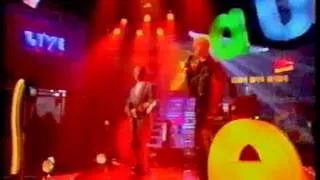 Erasure Always ~ Live & Kicking TV Show (9/4/1994)