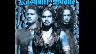 Kashmir Stone - Malaysia Makkel ( Best Audio )