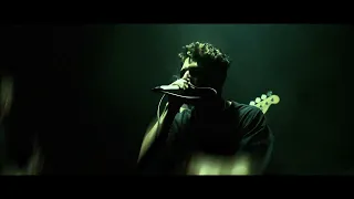 Varials - The Cycle of Violence: Chapter 1 (Official Music Video)