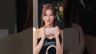 TWICE's Sana's Cute Blunder Caught on Camera