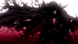 TFS Hellsing Ready To Die & Party Party Party Sound Track