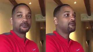Will Smith and Jada’s Marriage Has Been Tense for Years
