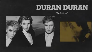 #RockHall2022 Inductees Duran Duran: Influences & Legacy Clip