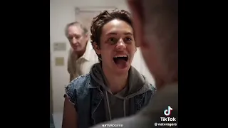 THIS MAN OMDDD 🫶🫶🫶 #shortz #shameless #carlgallagher #ethancutkosky