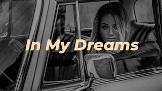 Nikko Culture - In My Dreams (Original Mix) #nikkoculture