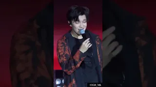 [New] The love of tired swan-Dimash Kudaibergen Димаш-Wow arena opening ceremony, Sochi-181019