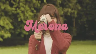 FLEUR! - Merona (Official Music Video)