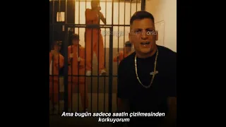 POLİZEİ • GZUZ Verse Altyazılı Türkçe Çeviri