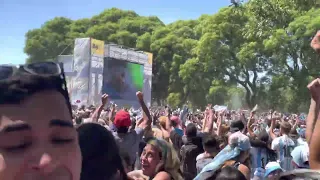 Penales Argentina - Francia (plaza sarmiento en vivo) FINAL!!! 🇦🇷vs 🇫🇷2022!