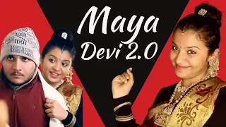 Maya Devi ka Jaal 2.0 Episode 1 | Bhakti Today